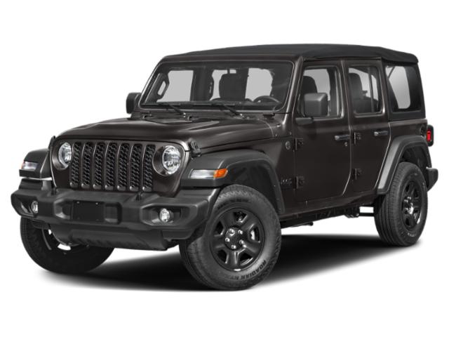 jeep wrangler 2-door 2024 1C4PJXAN5RW126153 image jeep wrangler 2-door 2024 1C4PJXAN5RW126153 image